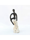 Didier Fournier, Sans titre, sculpture - Artalistic online contemporary art buying and selling gallery