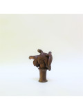 Didier Fournier, Les oiseaux, sculpture - Artalistic online contemporary art buying and selling gallery
