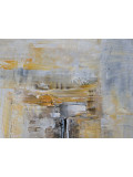 Sandrine Hartmann, Euphorie, painting - Artalistic online contemporary art buying and selling gallery