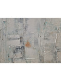 Sandrine Hartmann, Malice, painting - Artalistic online contemporary art buying and selling gallery