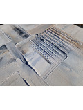 Sandrine Hartmann, Royal, painting - Artalistic online contemporary art buying and selling gallery