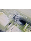 Sandrine Hartmann, Vertu, painting - Artalistic online contemporary art buying and selling gallery