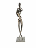 Martinez, Élégant, sculpture - Artalistic online contemporary art buying and selling gallery