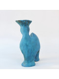 Didier Fournier, Sans titre, sculpture - Artalistic online contemporary art buying and selling gallery