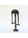 Didier Fournier, Sans titre, sculpture - Artalistic online contemporary art buying and selling gallery