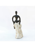 Didier Fournier, Sans titre, sculpture - Artalistic online contemporary art buying and selling gallery