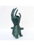 Didier Fournier, Enfant, sculpture - Artalistic online contemporary art buying and selling gallery