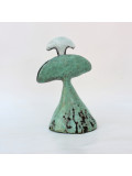 Didier Fournier, Femme n°47, sculpture - Artalistic online contemporary art buying and selling gallery