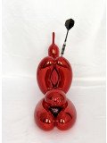 Sagrasse, Spiteful, sculpture - Artalistic online contemporary art buying and selling gallery