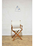 Yannick Bouillault, Sphères #42, sculpture - Artalistic online contemporary art buying and selling gallery