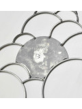 Yannick Bouillault, sphères, sculpture - Artalistic online contemporary art buying and selling gallery