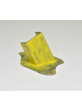 Yannick Bouillault, Période 3, 37ème jour, sculpture - Artalistic online contemporary art buying and selling gallery