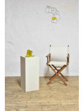 Yannick Bouillault, Période 3, 37ème jour, sculpture - Artalistic online contemporary art buying and selling gallery