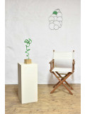 Yannick Bouillault, Serpentant, sculpture - Artalistic online contemporary art buying and selling gallery