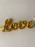 Sagrasse, Love colors, sculpture - Artalistic online contemporary art buying and selling gallery