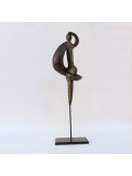 Didier Fournier, Sans titre, sculpture - Artalistic online contemporary art buying and selling gallery