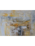 Sandrine Hartmann, Euphorie, painting - Artalistic online contemporary art buying and selling gallery