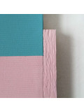 Martin Singer, 6F4C-I6, painting - Artalistic online contemporary art buying and selling gallery