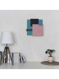 Martin Singer, 6F4C-I6, painting - Artalistic online contemporary art buying and selling gallery