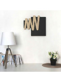 Martin Singer, 7CP2P-25, painting - Artalistic online contemporary art buying and selling gallery