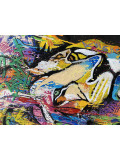 Remix, Liontoox, Remix - Artalistic online contemporary art buying and selling gallery