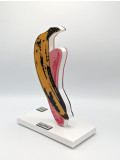 Andy Warhol, Sans titre, sculpture - Artalistic online contemporary art buying and selling gallery