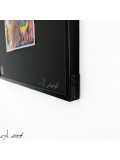 Cisco, Actarus, drawing - Artalistic online contemporary art buying and selling gallery