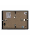 Cisco, Actarus, drawing - Artalistic online contemporary art buying and selling gallery