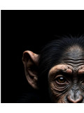 Mr Strange, Almost human, edition - Artalistic online contemporary art buying and selling gallery