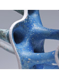 Andrii Kyrychenko, Shell, sculpture - Galerie de vente et d’achat d’art contemporain en ligne Artalistic