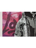 Asko Art, Young Vandal, Painting - Artalistic online contemporary art buying and selling gallery