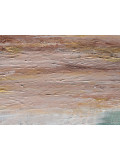 Bridg', sable, painting - Artalistic online contemporary art buying and selling gallery