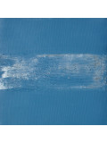 Bridg', Minimale harmonie, painting - Artalistic online contemporary art buying and selling gallery