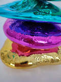 Sagrasse, Balance, sculpture - Galerie de vente et d’achat d’art contemporain en ligne Artalistic
