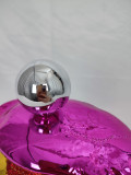 Sagrasse, Balance, sculpture - Galerie de vente et d’achat d’art contemporain en ligne Artalistic