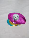 Sagrasse, Balance, sculpture - Galerie de vente et d’achat d’art contemporain en ligne Artalistic