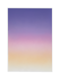 Mattéo Nicoli, Bali, painting - Artalistic online contemporary art buying and selling gallery