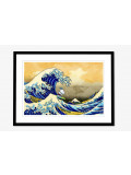 Benny Art, Snoopy, extrême limite, edition - Artalistic online contemporary art buying and selling gallery