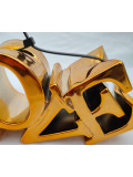 Sagrasse, Squeezy love, sculpture - Artalistic online contemporary art buying and selling gallery