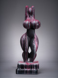 Corbello, Nymphe, sculpture - Artalistic online contemporary art buying and selling gallery