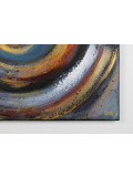 Helena Monniello, Cornaline, painting - Artalistic online contemporary art buying and selling gallery