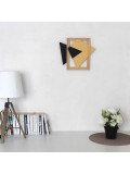 Martin Singer, CTNQ-25, painting - Artalistic online contemporary art buying and selling gallery