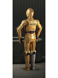 Mr Strange, Darth depressed, edition - Artalistic online contemporary art buying and selling gallery