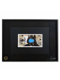 Cisco, Sade life, drawing - Artalistic online contemporary art buying and selling gallery
