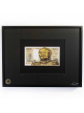 Cisco, Tatooine, drawing - Artalistic online contemporary art buying and selling gallery