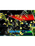 Yuuko Suzuki, CAD 240626, drawing - Artalistic online contemporary art buying and selling gallery