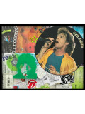Raph, Angie, drawing - Artalistic online contemporary art buying and selling gallery