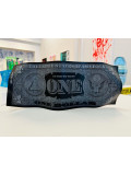 Karl Lagasse, One dollar, sculpture - Artalistic online contemporary art buying and selling gallery