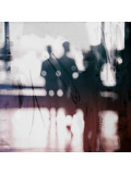 Sven Pfrommer, MYANMAR BLUR XLVI, Limited edition - Artalistic online contemporary art buying and selling gallery
