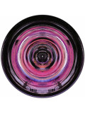 Sven Pfrommer, COLOR SPHERE I, Limited edition - Artalistic online contemporary art buying and selling gallery
